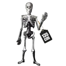 papierowy-szkielet-halloween-135cm-ruchome-konczyny-dekoracja-kosciotrup