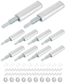 10x-odbojnik-do-drzwi-amortyzator-tip-on-do-drzwi-push-to-open-magnes