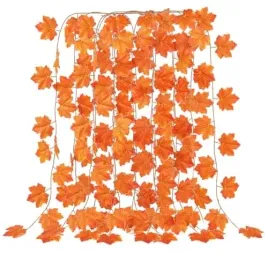 girlanda-jesienna-sztuczne-liscie-klonu-12-szt-dekoracja-lisci-230-cm