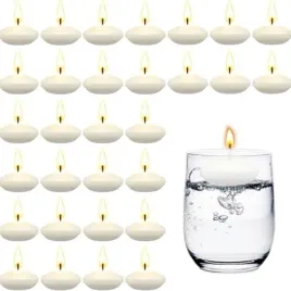 swiece-plywajace-podgrzewacze-30-szt-biale-bezzapachowe-do-wody-swieczki