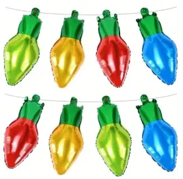 balony-foliowe-bozonarodzeniowe-40-szt-boze-narodzenie-dekoracja-swiateczna