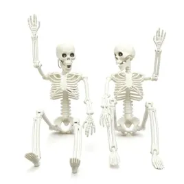 2x-szkielet-sztuczny-kosciotrup-40cm-wiszacy-dekoracja-na-halloween-ruchomy