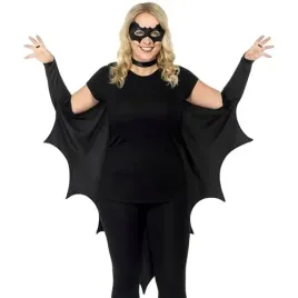 peleryna-wampir-nietoperz-z-maska-czarna-dla-doroslych-kostium-halloween