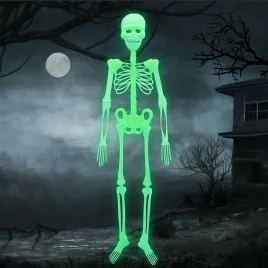 swiecacy-szkielet-halloween-90-cm-dekoracja-kosciotrup-wiszacy-duzy