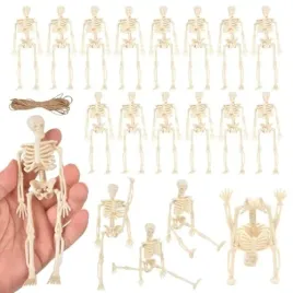 12x-szkielet-sztuczny-kosciotrup-14cm-wiszacy-dekoracja-na-halloween