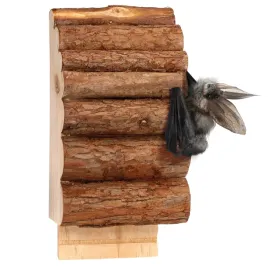 budka-legowa-dla-nietoperzy-drewniana-do-zawieszenia