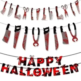 zestaw-dekoracji-na-halloween-girlanda-baner-krwawy-dekoracja