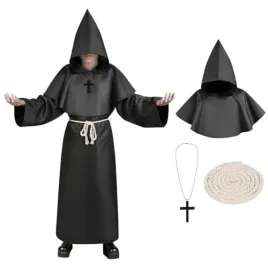 stroj-mnicha-ksiedza-habit-przebranie-zakonnik-mnich-kostium-na-halloween