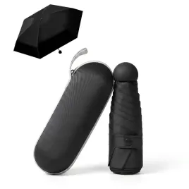 mini-skladany-parasol-manualny-kieszonkowy-kompaktowy-maly-etui