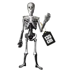 papierowy-szkielet-halloween-135cm-ruchome-konczyny-dekoracja-kosciotrup