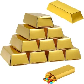 pudelka-w-ksztalcie-sztabek-zlota-na-slodycze-papierowe-24-szt-sztabka