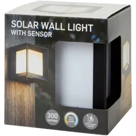 solarna-lampa-scienna-czujnik-ruchu-ip54-zewnetrzna-11-x-105-cm-300-lumen