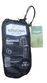 kombinezon-przeciwdeszczowy-kurtka-spodnie-na-motor-do-lasu-kayoba-roz-m
