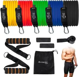 mobiclinic-zestaw-gum-oporowych-do-cwiczen-tasmy-oporowe-5-szt