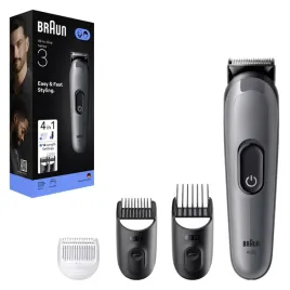 trymer-do-ciala-braun-aio3500-szary