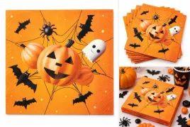 serwetki-halloween-dynia-duch-nietoperze-papierowe-33x33-cm-20-szt-serwety