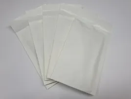 koperta-babelkowa-pecherzykow-b12-12b-12-20szt