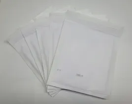 koperta-babelkowa-pecherzykowa-e15-15e-15-10szt