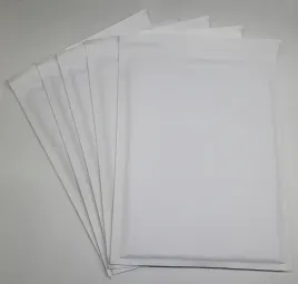 koperta-babelkowa-pecherzykow-k20-20k-20-10szt