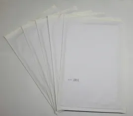 koperta-babelkowa-pecherzykow-i19-19i-19-10szt