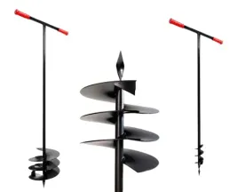 awtools-swider-reczny-do-gleby-fi-80mm