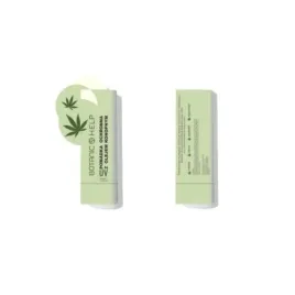 botanic-help-pomadka-ochronna-z-olejem-konopnym-5g