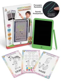 tablet-do-rysowania-pisania-nauki-eng-dla-dzieci-lcd-85-10-szablonow