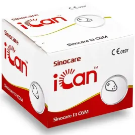 dw-7-11-2026-sinocare-ican-i3-sensor-1-sztuka