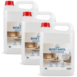 isberg-bezwonne-biopaliwo-bioetanol-paliwo-do-biokominka-z-lejkiem-5l