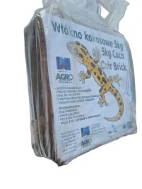 wlokno-kokosowe-prasowane-5kg-kora-z-kokosa-ogrodowa-1-1-mm-75-l