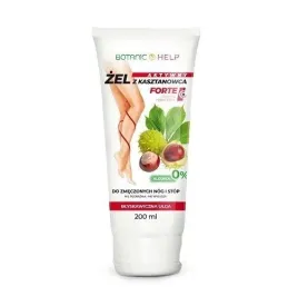 zel-z-kasztanowca-forte-200-ml