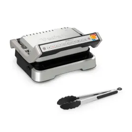 grill-elektryczny-tefal-optigrill-9-programow-2100-w-180