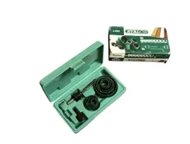 zestaw-otwornic-do-drewna-19-63-mm-11-elementow-pily-otworowe-stalco