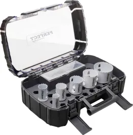 zestaw-otwornic-bimetalicznych-system-clic-komplet-instalacyjny-stalco
