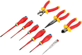 zestaw-narzedzi-izolowanych-1000v-vde-wkretaki-i-szczypce-dla-elektryka