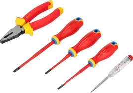 zestaw-narzedzi-izolowanych-1000v-vde-wkretaki-i-szczypce-dla-elektryka