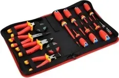 zestaw-narzedzi-izolowanych-1000v-vde-wkretaki-i-szczypce-dla-elektryka