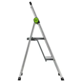 drabina-aluminiowa-skladana-mini-slim-2stopniowa-z-uchwytem-do-150kg-stalco