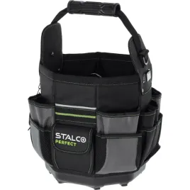 torba-narzedziowa-tnp34-wymiary-28x28x38cm-organizer-do-narzedzi-stalco