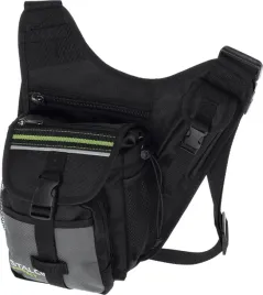 torba-narzedziowa-na-ramie-tnp24-organizer-do-przenoszenia-narzedzi-stalco