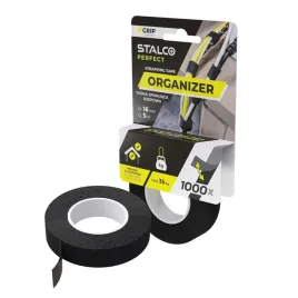 tasma-spinajaca-rzepowa-wielokrotnego-uzytku-16mm-5m-do-porzadkowania-kabli