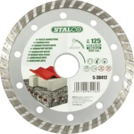 tarcza-diamentowa-turbo-125-mm-do-szybkiego-ciecia-materialow-budowlanych