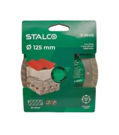 tarcza-diamentowa-turbo-125-mm-do-szybkiego-ciecia-materialow-budowlanych