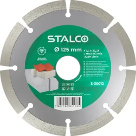 tarcza-diamentowa-segmentowa-125mm-do-ciecia-materialow-budowlanych-stalco