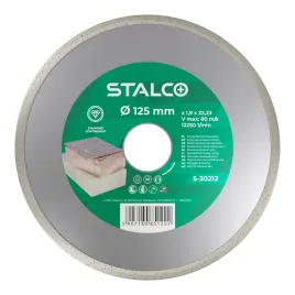 tarcza-diamentowa-pelna-125-mm-do-ciecia-glazury-i-plytek-ceramicznych