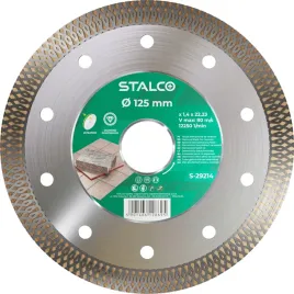 tarcza-diamentowa-do-ceramiki-125-x-14-mm-do-ciecia-plytek-stalco-s-29214