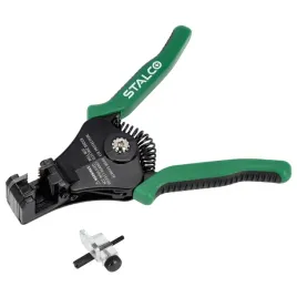 sciagacz-izolacji-automatyczny-do-przewodow-awg-22-8-zakres-032-8-mm