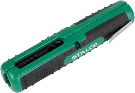 sciagacz-izolacji-do-przewodow-elektrycznych-zakres-05-6-mm-szczypce