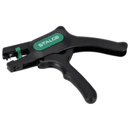 sciagacz-izolacji-automatyczny-do-przewodow-awg-24-10-zakres-02-6-mm