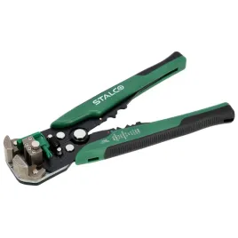 sciagacz-izolacji-automatyczny-do-przewodow-awg-30-8-zakres-005-8-mm